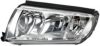 HELLA 1EB 246 018-101 Headlight